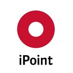 iPoint-systems