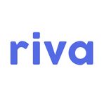 Riva