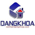 Bàn Ghế Văn Phòng