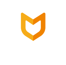 ccfox.cc