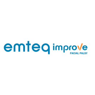 Emteq