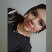 Sophya