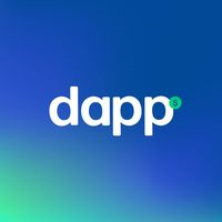 dapp