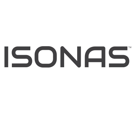 Isonas Security Systems