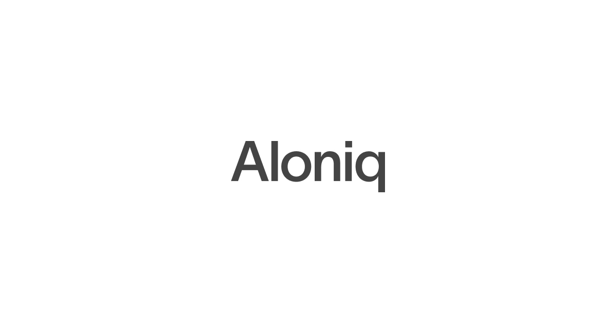 Aloniq