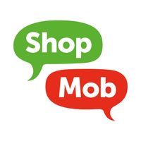 ShopMob