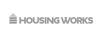 Housing Works Inc.

Verified account