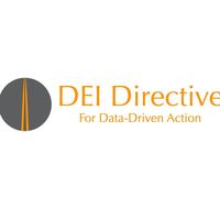 DEI Directive