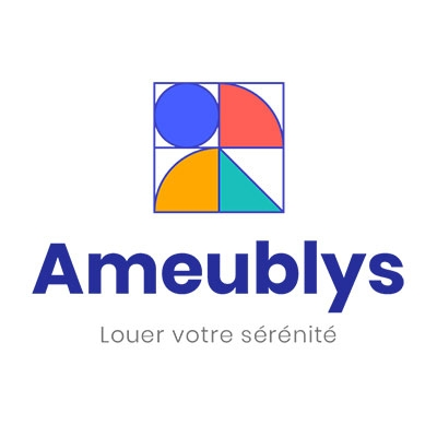 AMEUBLYS