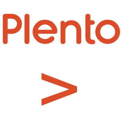 Plento