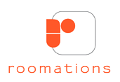 Roomations