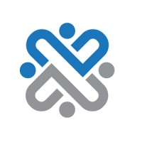 Scientific Innovations Company