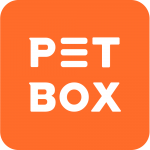 PetBox