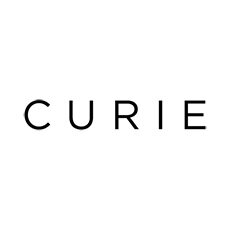 Curie