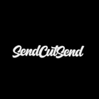 SendCutSend