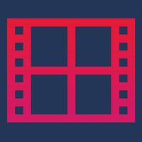ShortFilmWindow