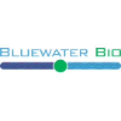 Bluewater Bio