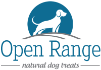 Open Range Pet Treats