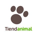 Tiendanimal.es