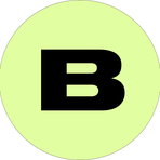 BULLETIN