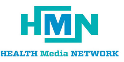 Health Media Network, LLC