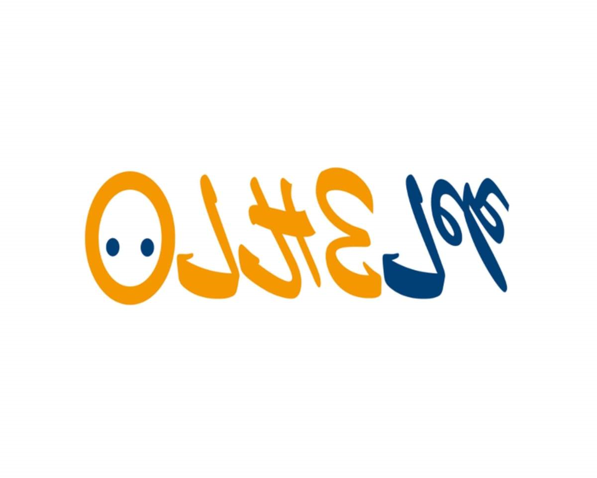 Oha apps