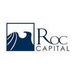 Roc Capital