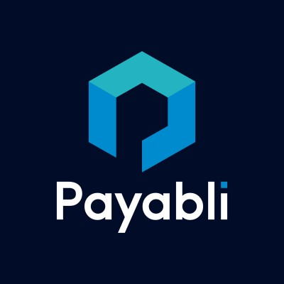 Payabli