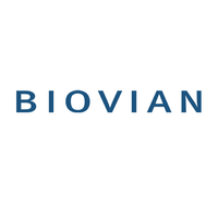 Biovian