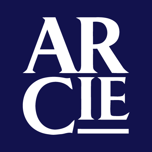 American Rag Cie