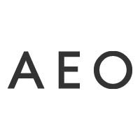 American Eagle Men’s & Women’s Jeans, Clothes & Accessories