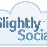 Slightly Social
