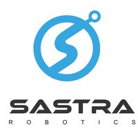 Sastra Robotics India Pvt Ltd.