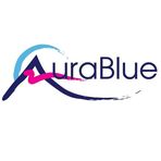 AuraBlue