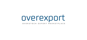 Overexport