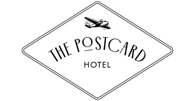 The Postcard Hotel