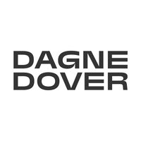 Dagne Dover – Funding, Valuation, Investors, News | Parsers VC