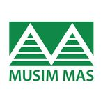 Musim Mas Group