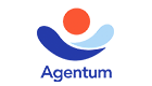 Agentum Sweden