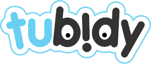 Tubidy