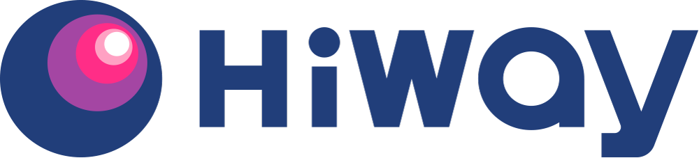 Hiway(ハイウェイ)
