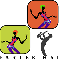 Partee Hai