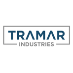 Tramar Industries, Inc.