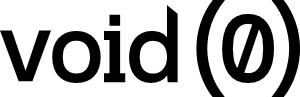 VoidZero