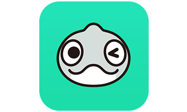 Face U