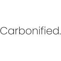 Carbonified