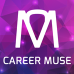 Career Muse