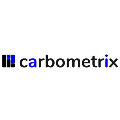 carbometrix