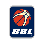 BBL - British Basketball League