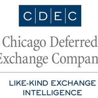 Chicago Deferred Exchange Company